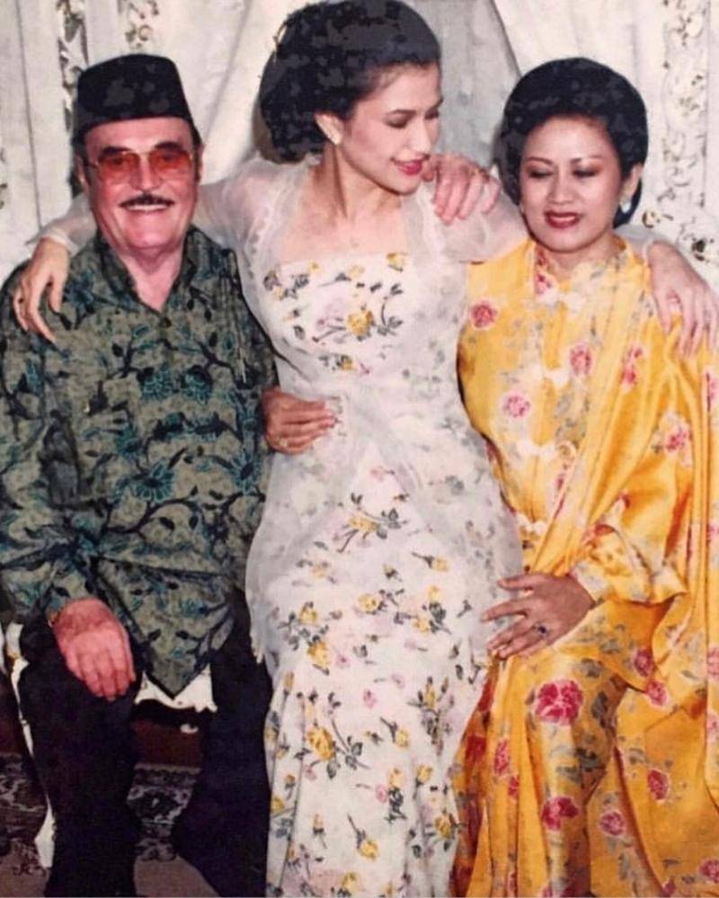 Instagram.com/tamarableszynskiofficial