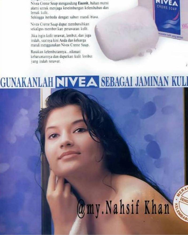 Instagram.com/tamarableszynskiofficial