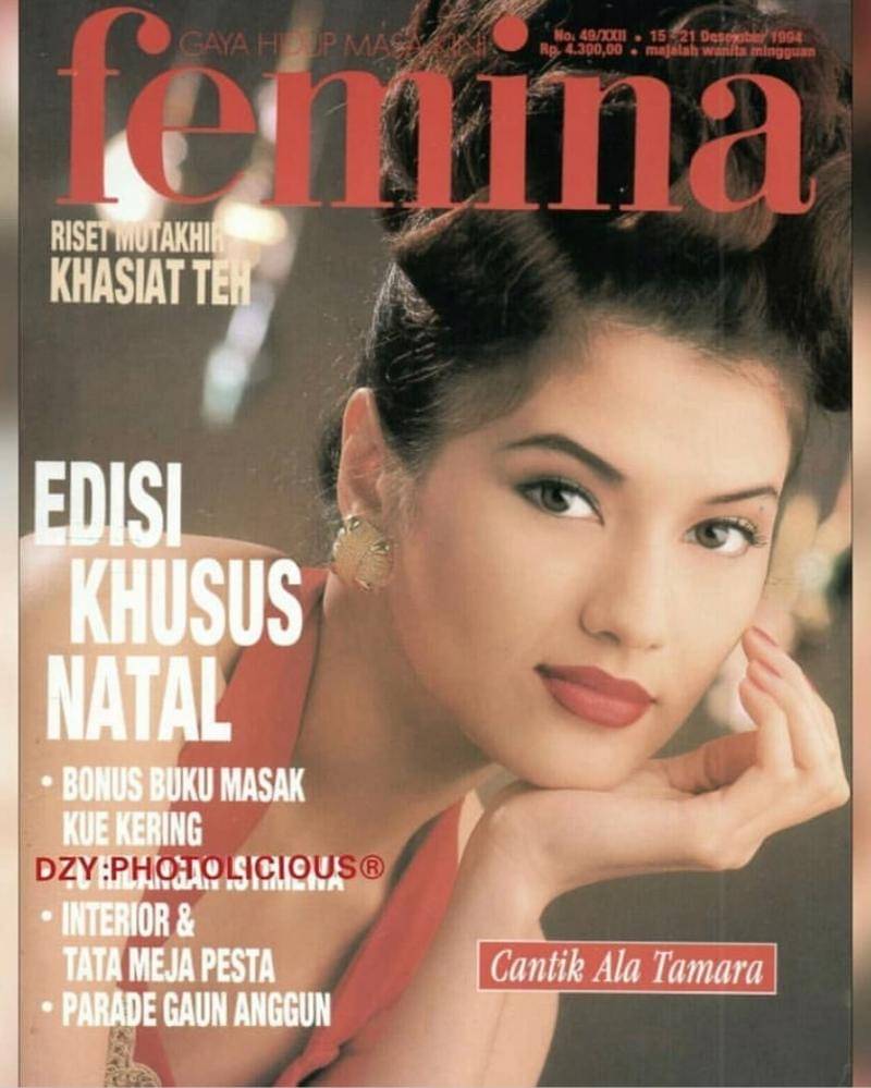 Instagram.com/tamarableszynskiofficial