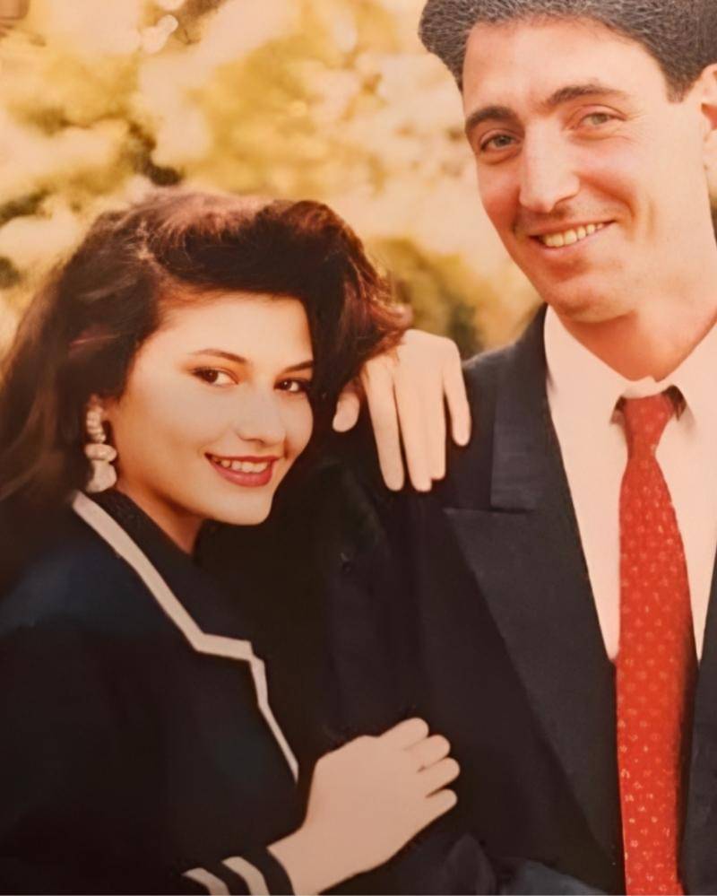 Instagram.com/tamarableszynskiofficial