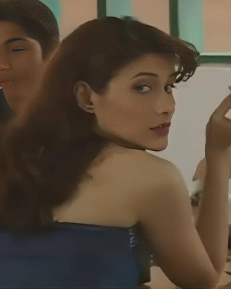 Instagram.com/tamarableszynskiofficial