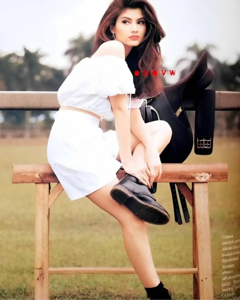 Instagram.com/tamarableszynskiofficial