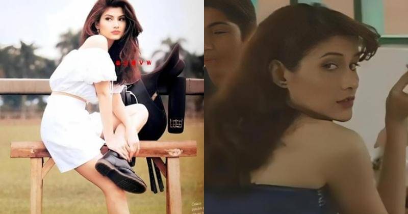 Instagram.com/tamarableszynskiofficial