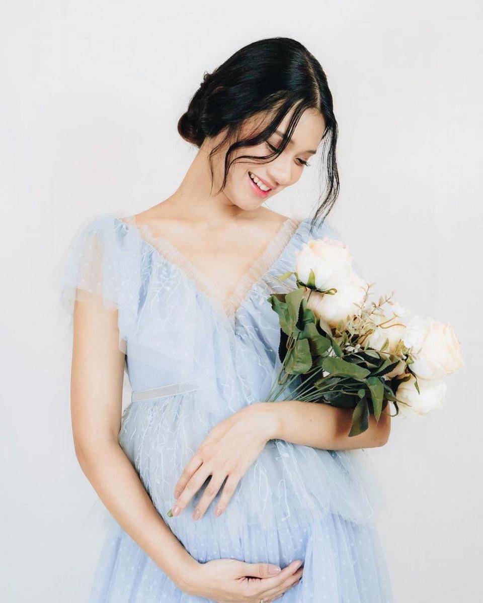 Instagram.com/AmandaZevannya