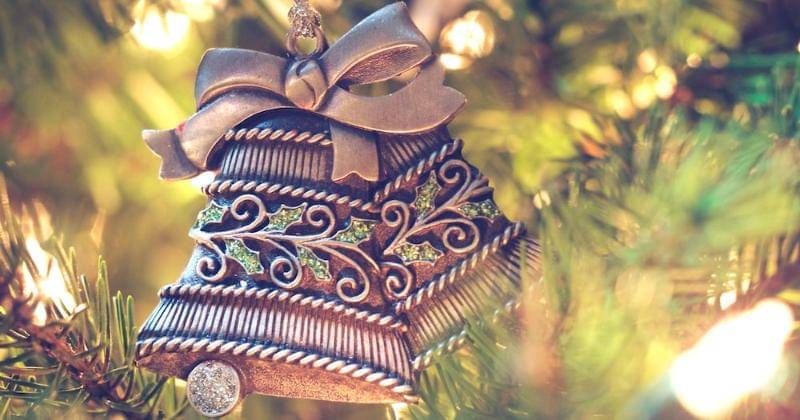 Unsplash/Aaron Burden