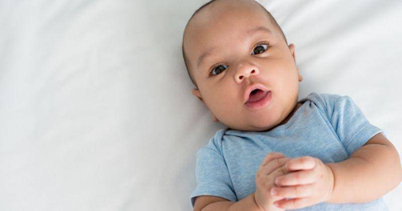 Unsplash/LightFieldStudios