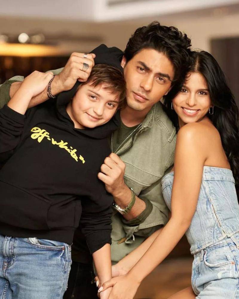 Instagram.com/abramsrk