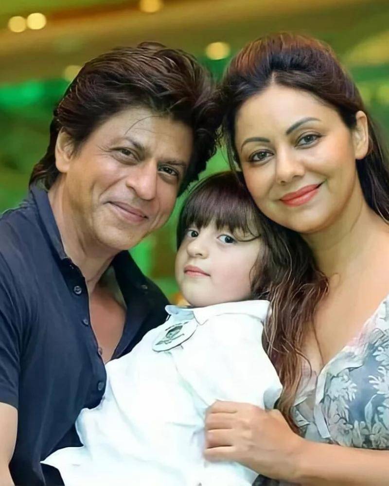 Instagram.com/abramsrk