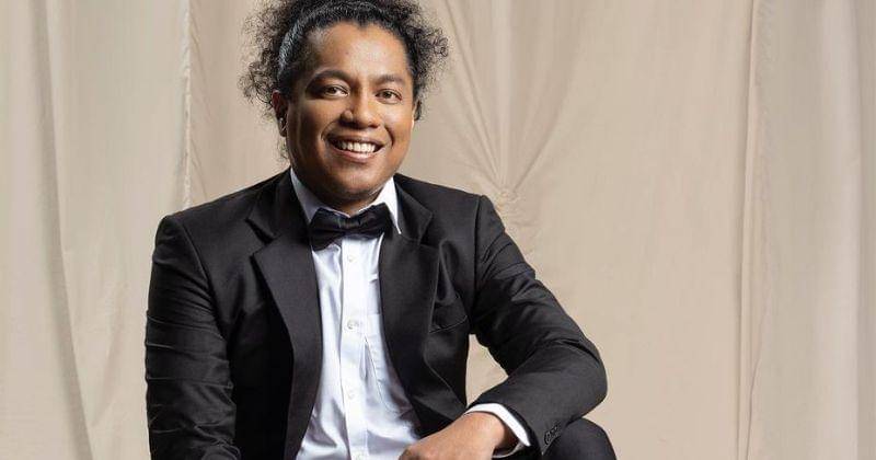 Instagram.com/arie_kriting