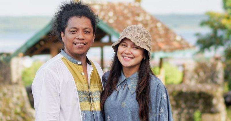 Instagram.com/arie_kriting