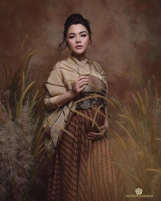 Instagram.com/VickyShu