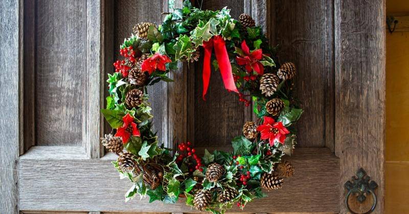 nationaltrust.org.uk