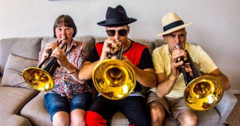 Instagram.com/timmytrumpet