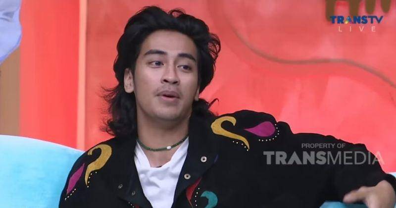 Youtube.com/TRANS TV Official