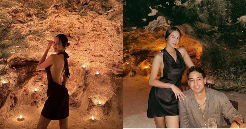 Instagram.com/anyageraldine