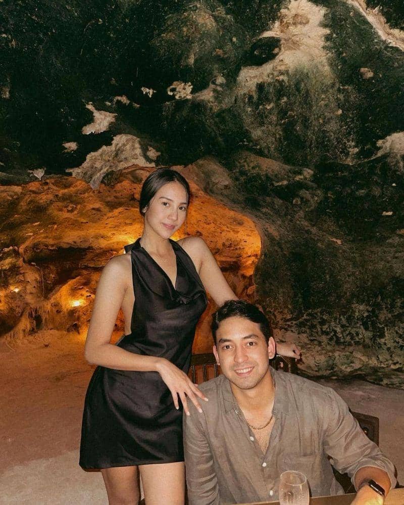 Instagram.com/anyageraldine