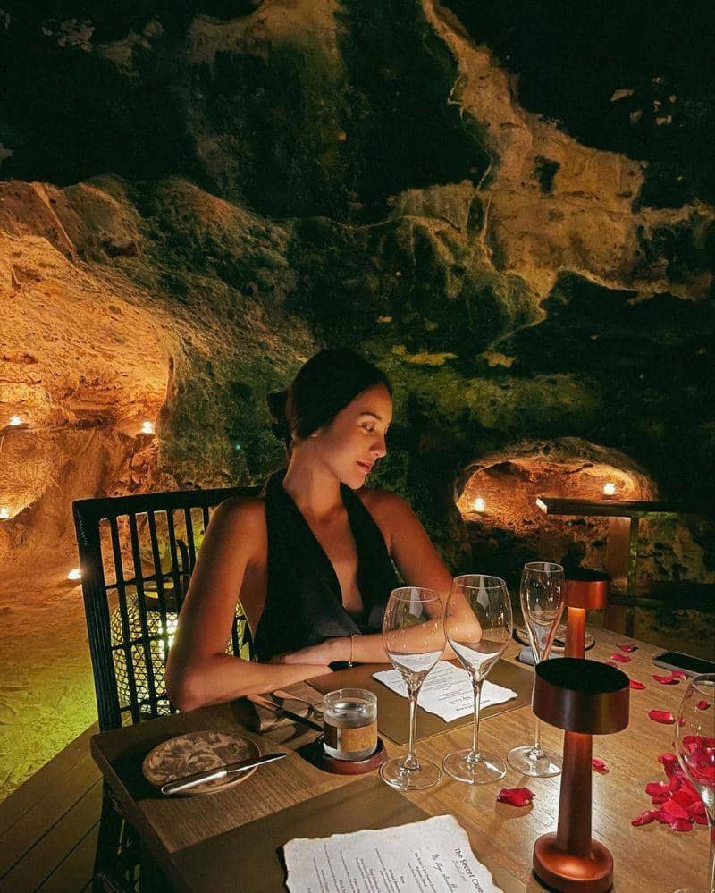 Instagram.com/anyageraldine