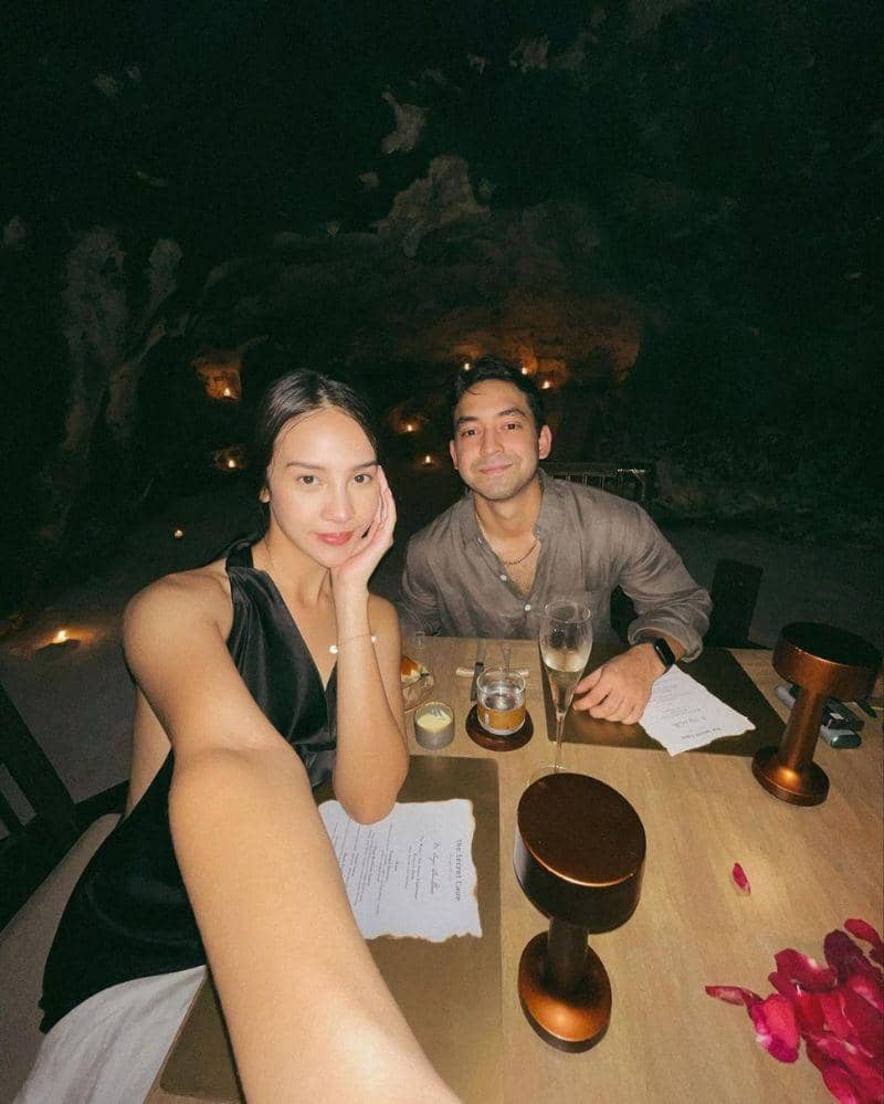 Instagram.com/anyageraldine