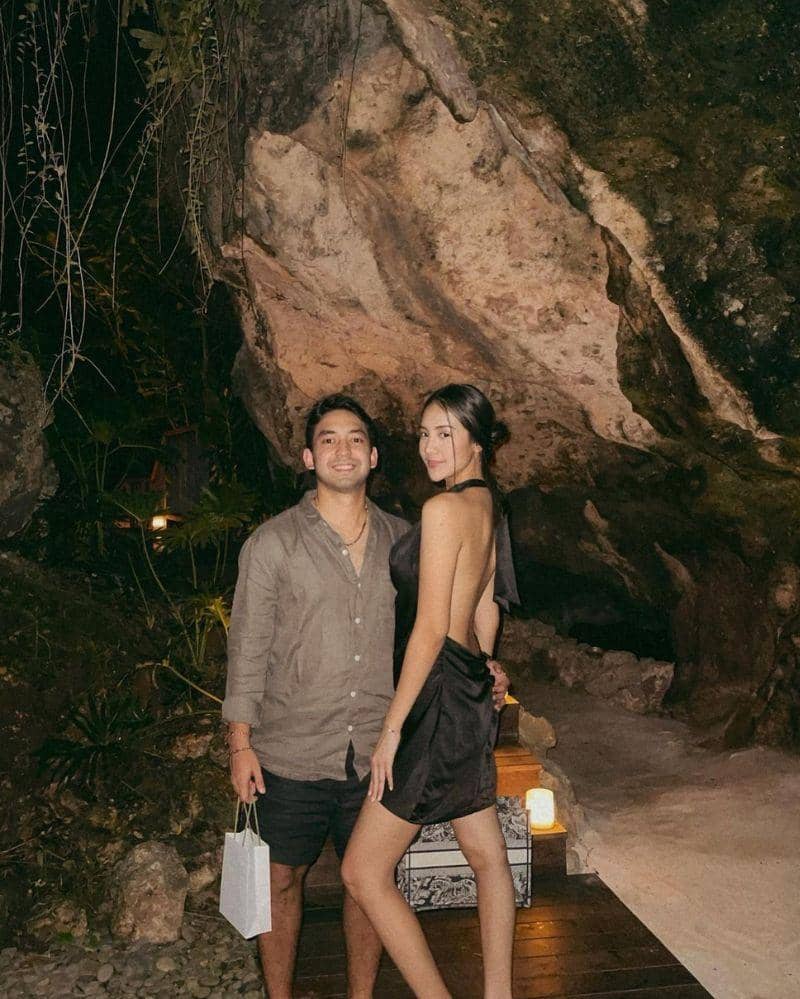 Instagram.com/anyageraldine