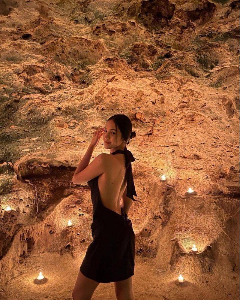 Instagram.com/anyageraldine