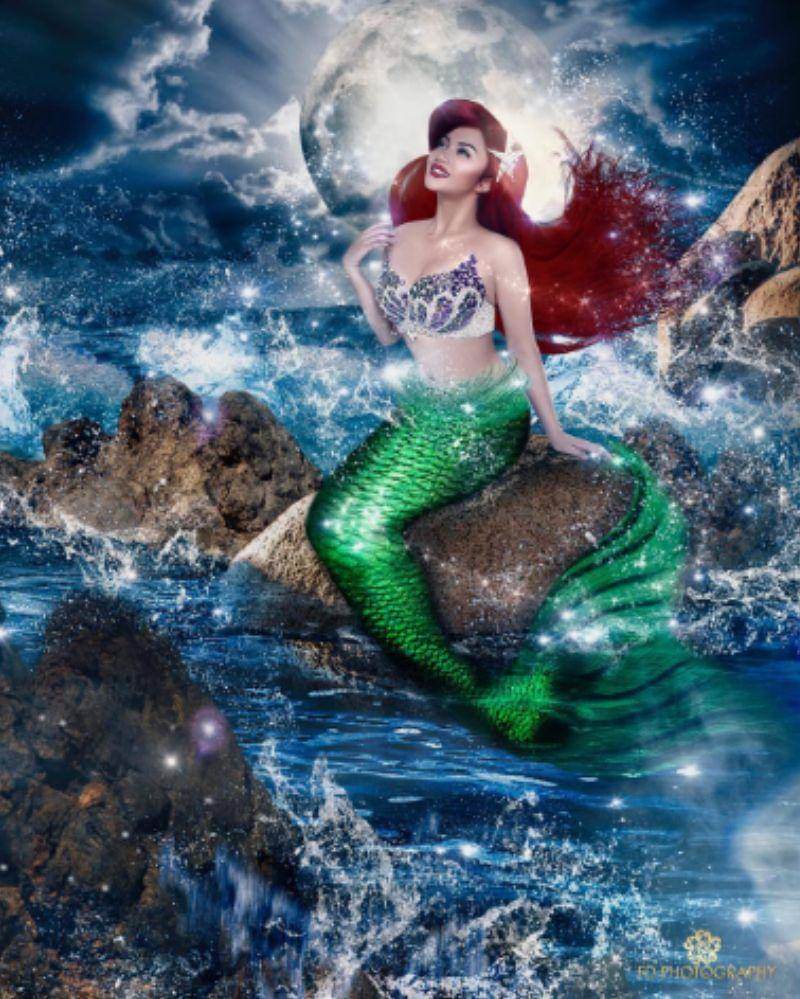 Instagram.com/fdphotography90