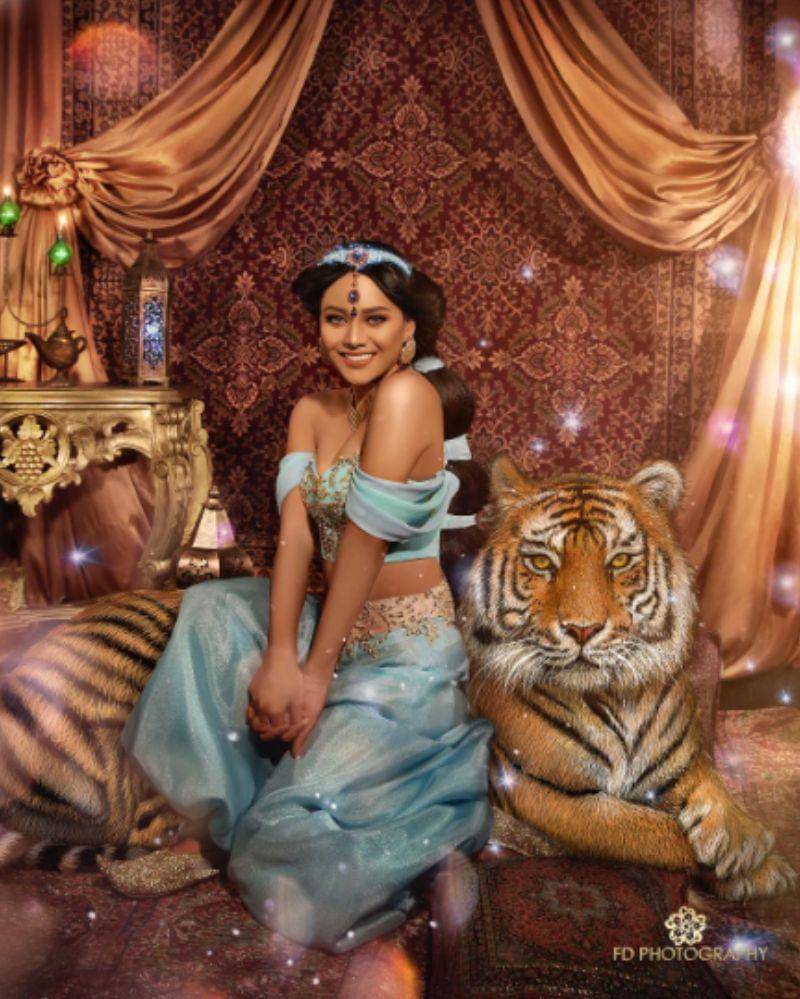 Instagram.com/fdphotography90