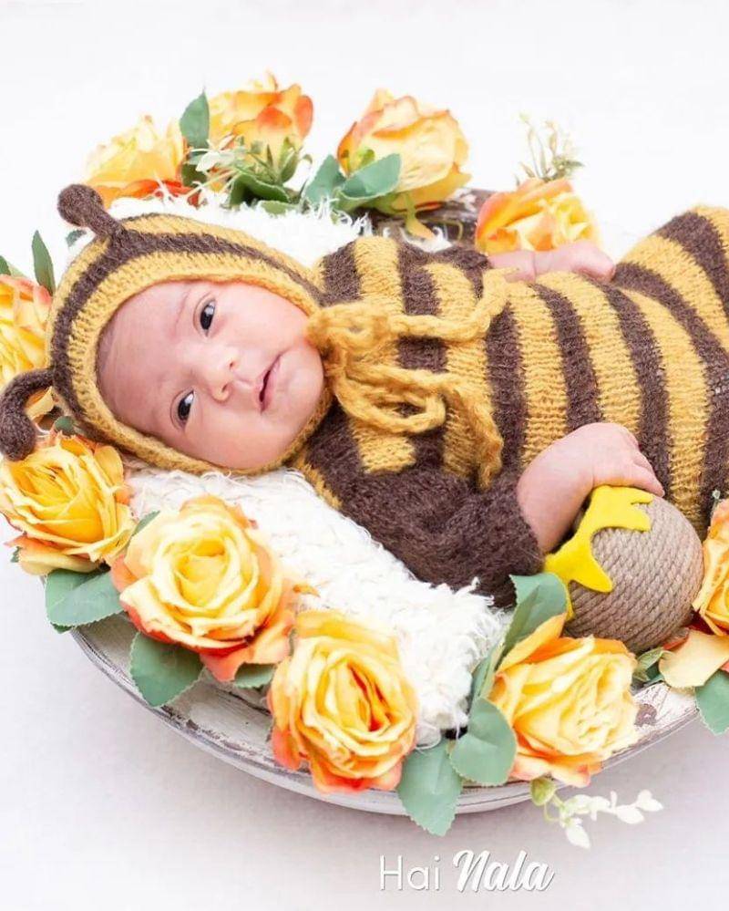 Instagram.com/@ridhasyafa_hanina