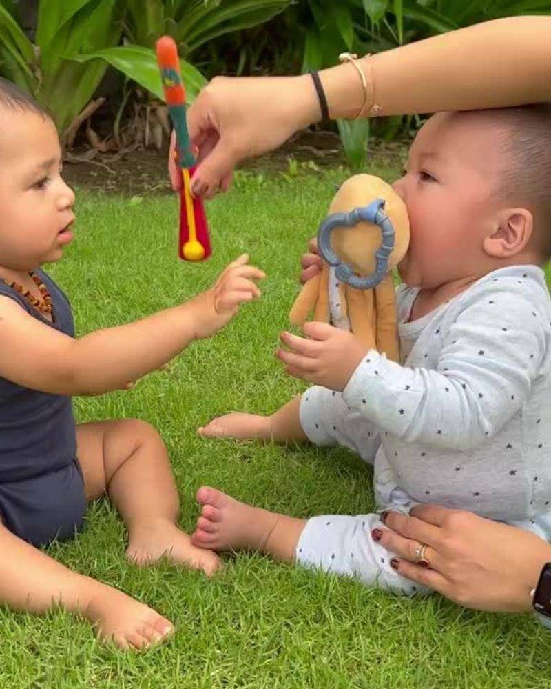 Instagram.com/@inijedar