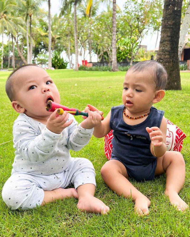 Instagram.com/@inijedar