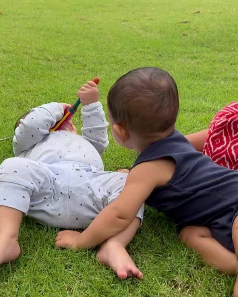 Instagram.com/@inijedar