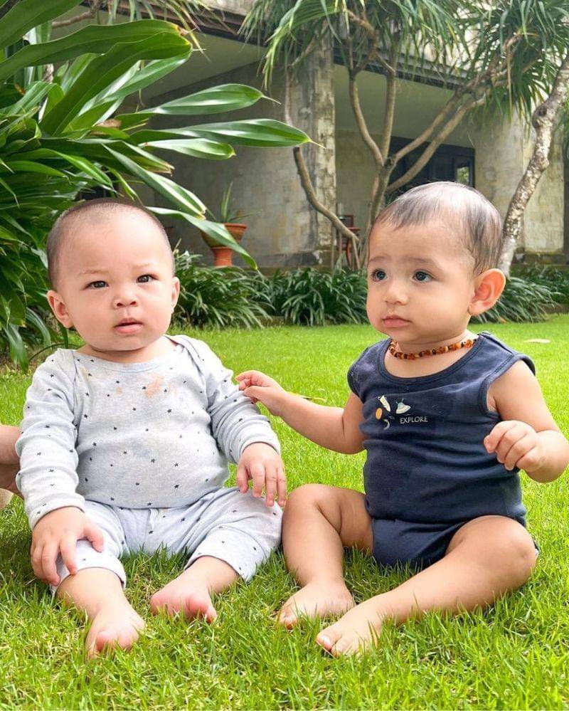 Instagram.com/@inijedar