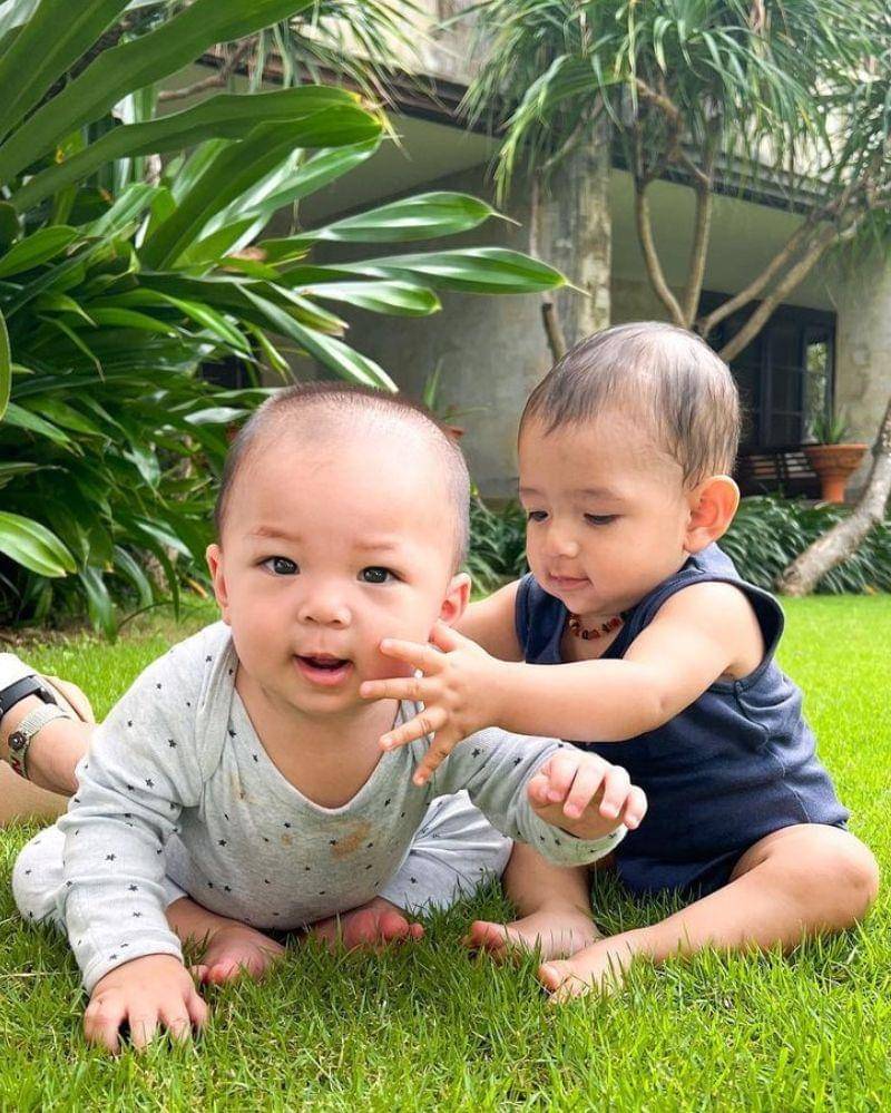 Instagram.com/@inijedar