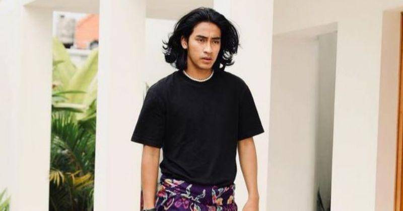 Instagram.com/abidzar73