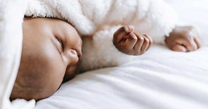 Pexels.com/William Fortunato