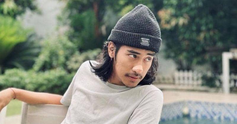 Instagram.com/abidzar73