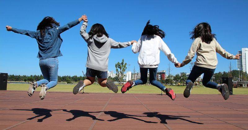 Pixabay.com/manseok_kim