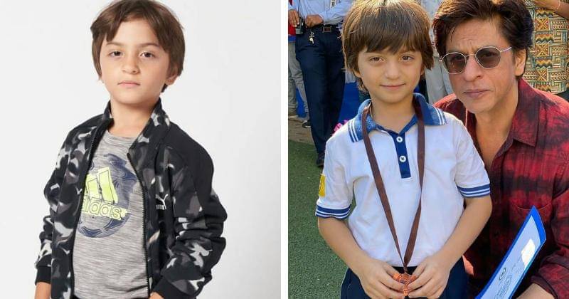 Instagram.com/abramsrk