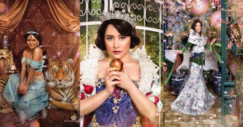 Instagram.com/fdphotography90