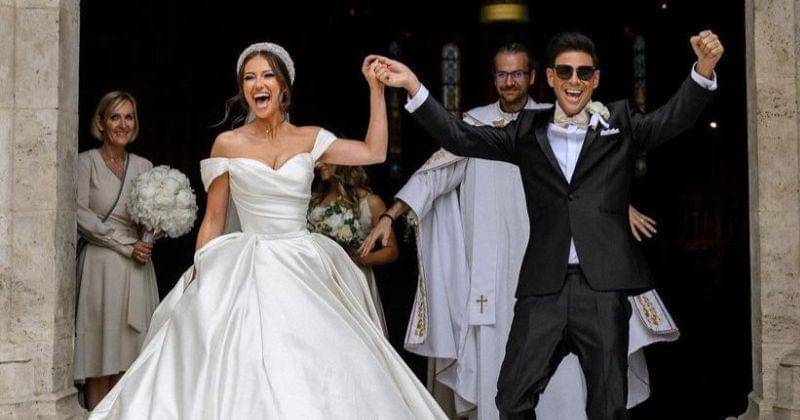 Instagram.com/timmytrumpet