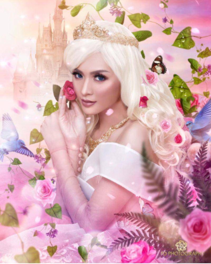 Instagram.com/fdphotography90