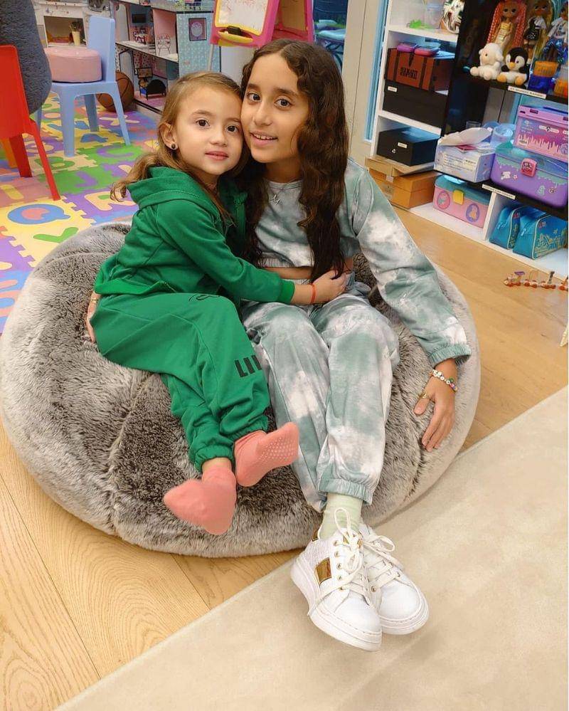 Instagram.com/angeldimariajm