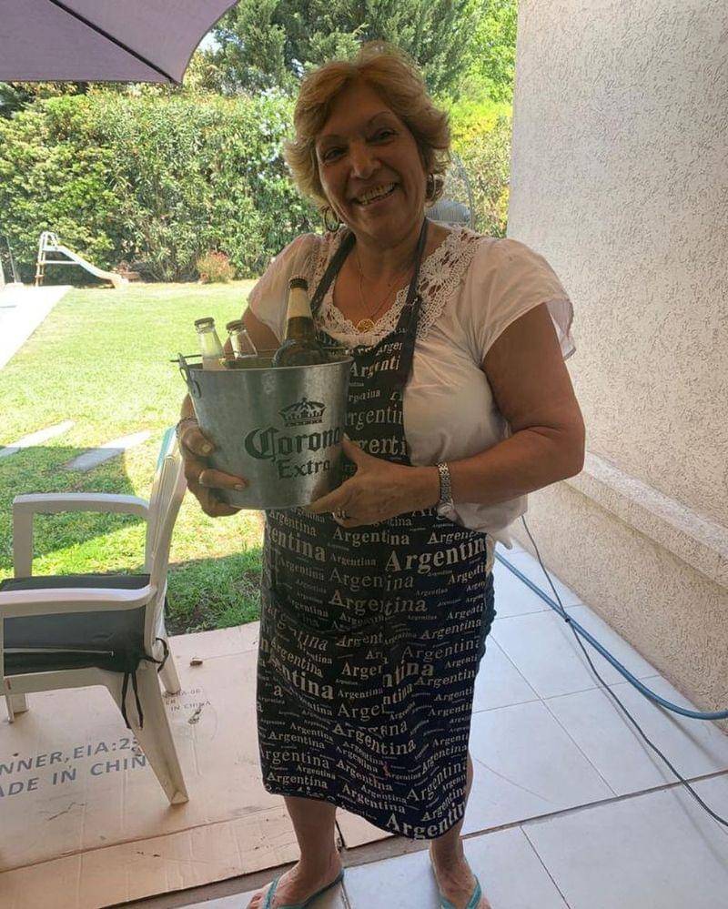 Instagram.com/angeldimariajm