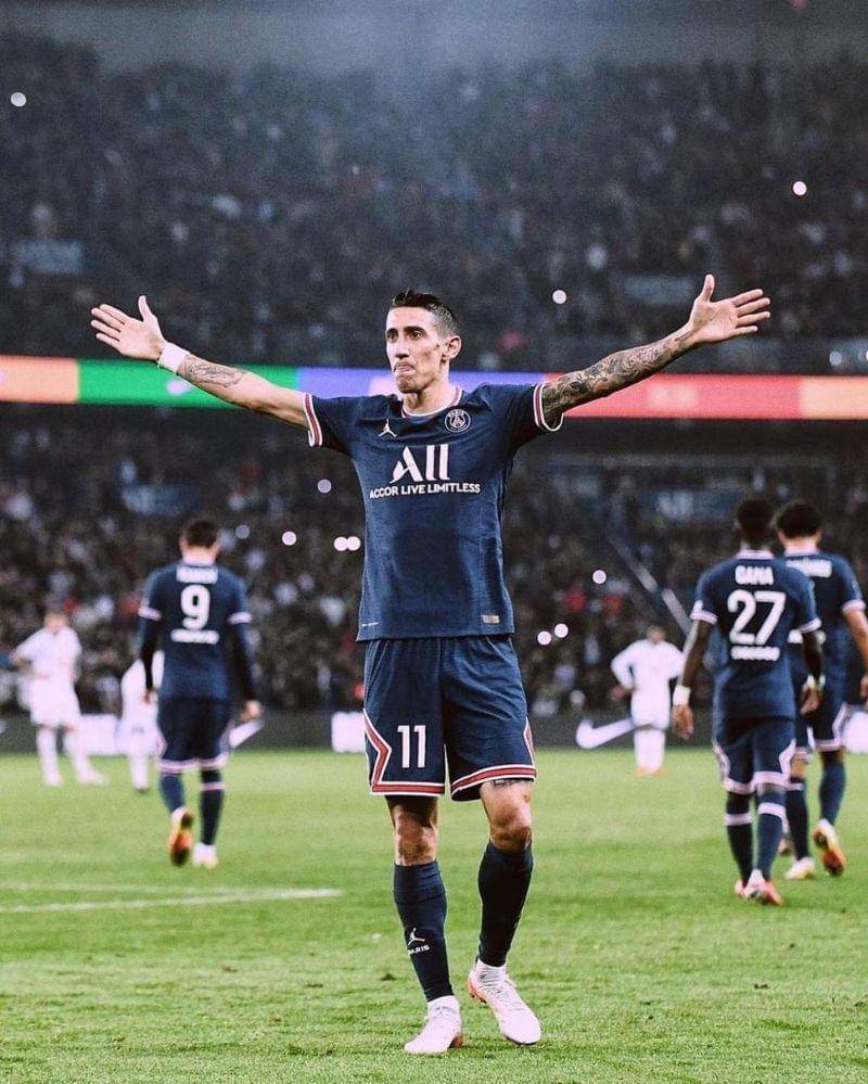 Instagram.com/angeldimariajm