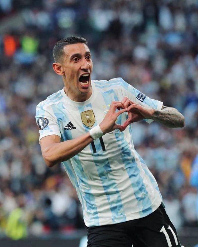 Instagram.com/angeldimariajm