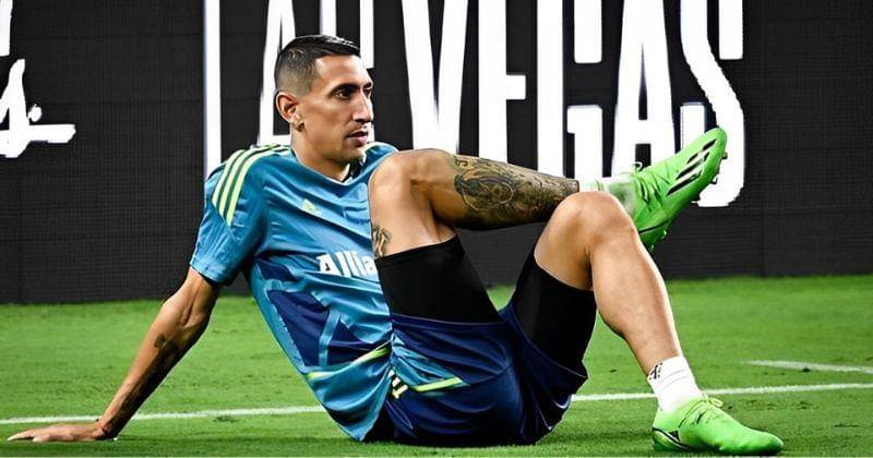 Instagram.com/angeldimariajm