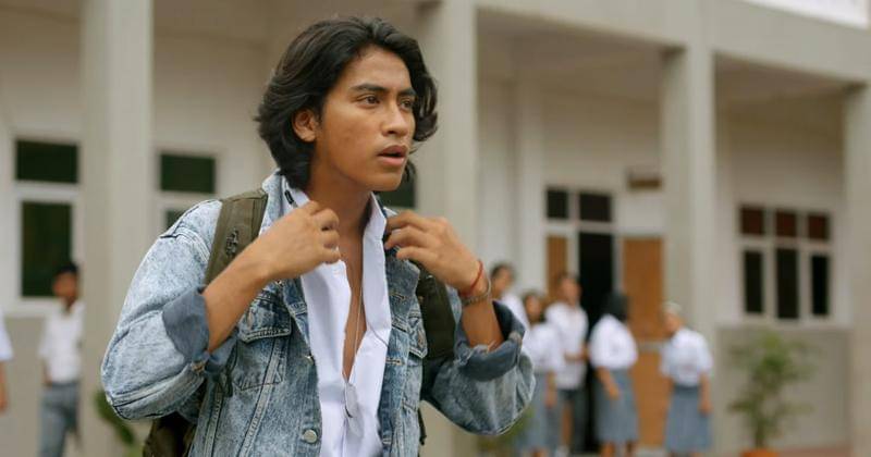 Youtube.com/IDN Pictures