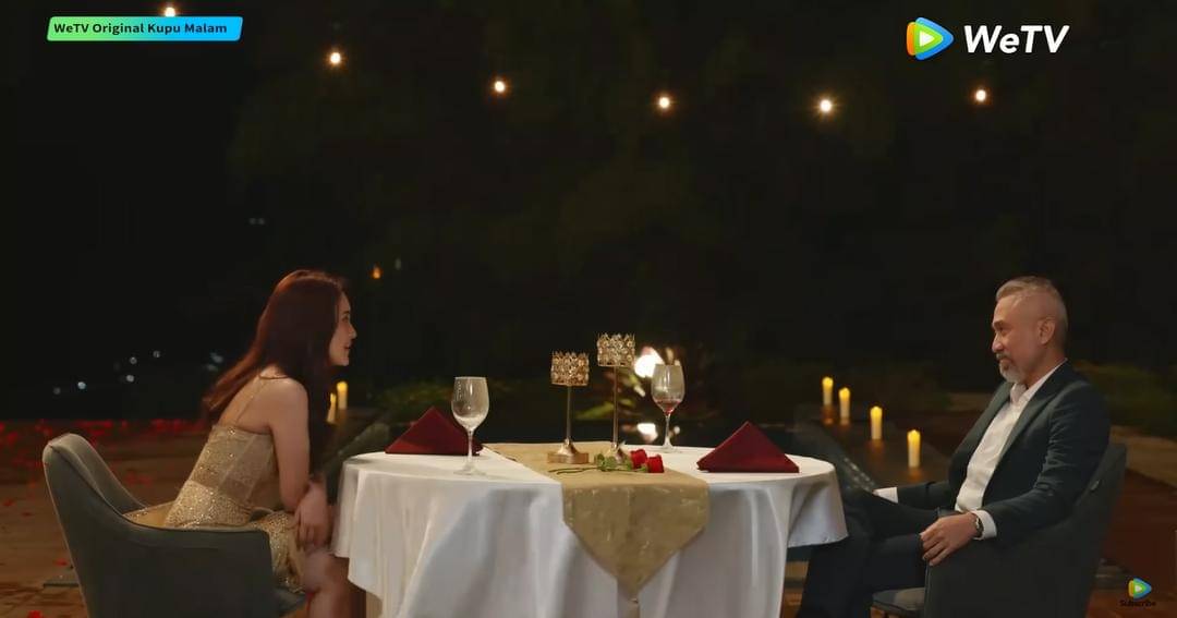 YouTube.com/WeTV Indonesia