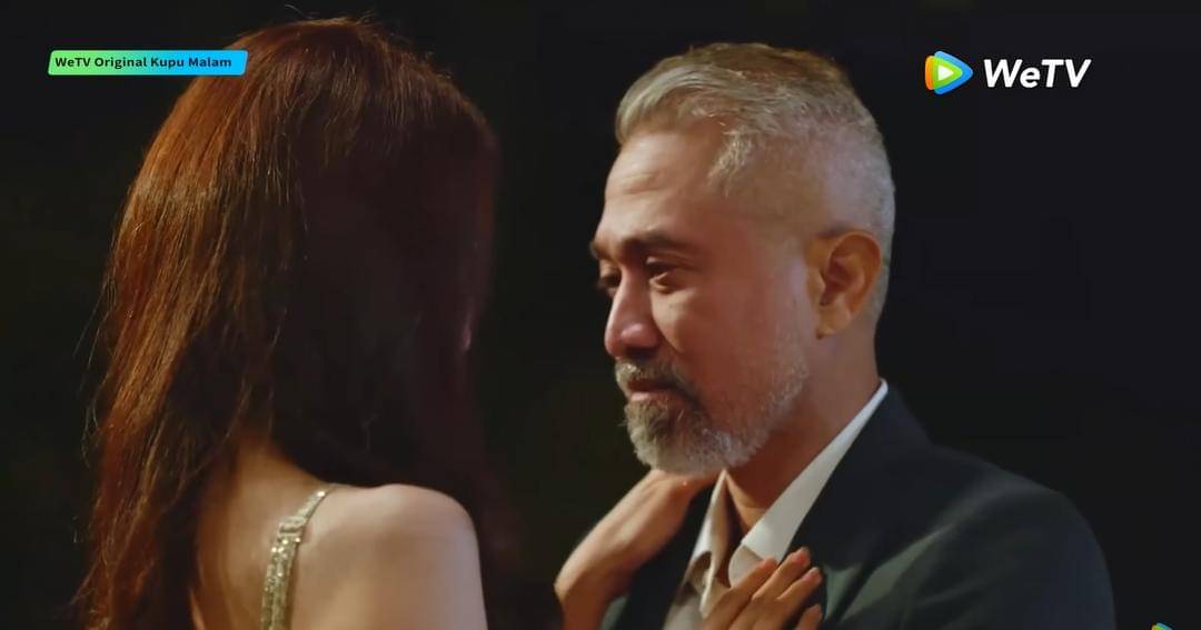 YouTube.com/WeTV Indonesia