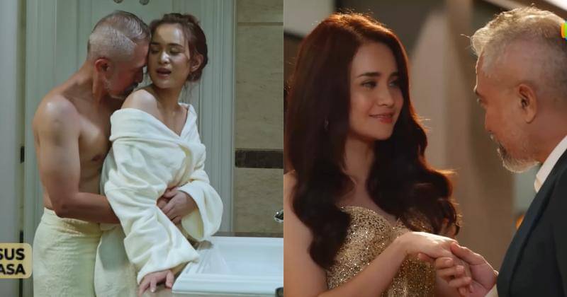 Qizni ikki kishi sikdi Rovenkaning erotik fotosuratlari