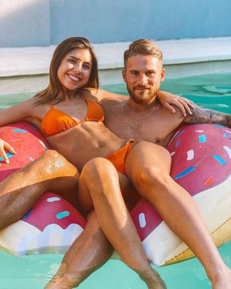 Instagram.com/alemacallister